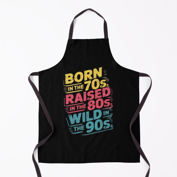 Item preview, Born In The 80s But 90s Made Me . I Love 80s Love 90s designed and sold by angolinnArt.