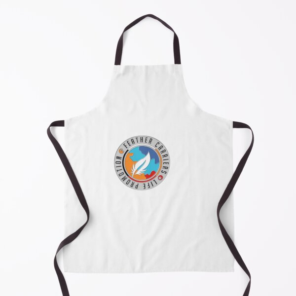 Item preview, Feather Carriers: Leadership for Life Promotion designed and sold by FeatherCarriers.