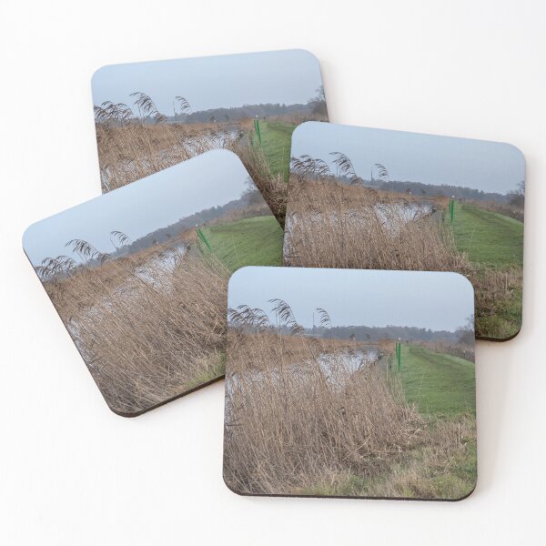 Item preview, The River Yare designed and sold by yackers1.