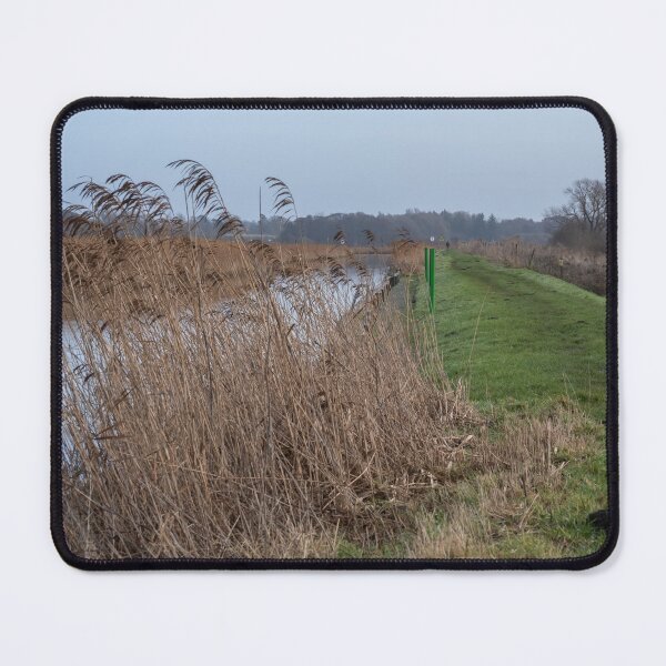 Item preview, The River Yare designed and sold by yackers1.