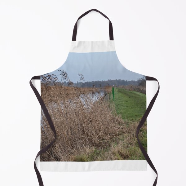 Item preview, The River Yare designed and sold by yackers1.