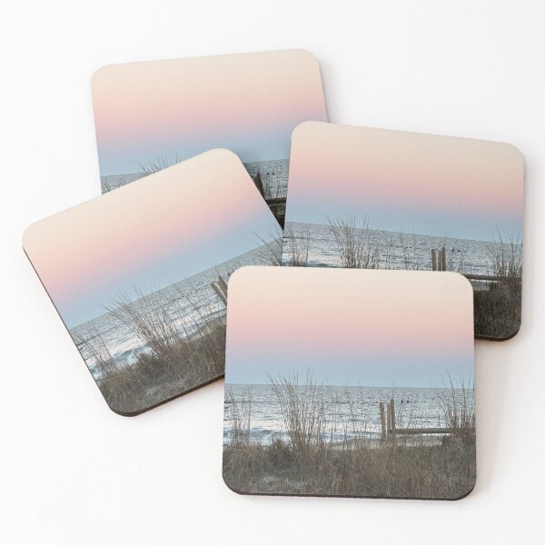 Item preview, Shoreline view designed and sold by Harmonyfellowship23.