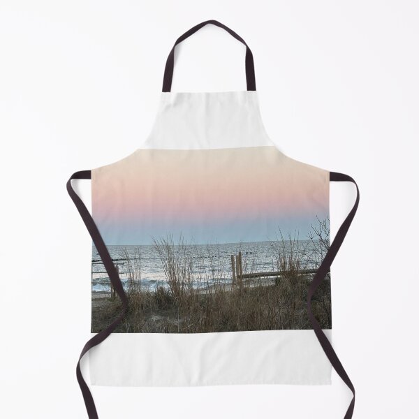 Item preview, Shoreline view designed and sold by Harmonyfellowship23.