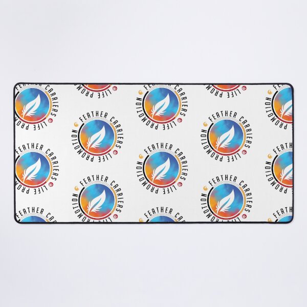 Item preview, Feather Carriers: Leadership for Life Promotion designed and sold by FeatherCarriers.