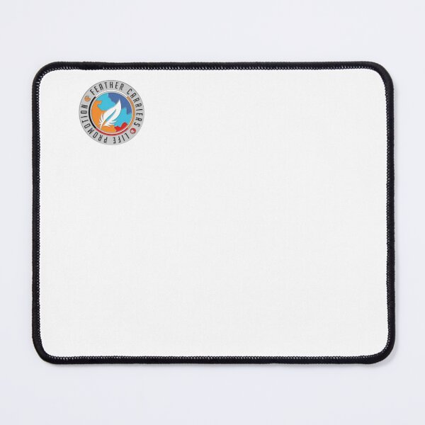 Item preview, Feather Carriers: Leadership for Life Promotion designed and sold by FeatherCarriers.