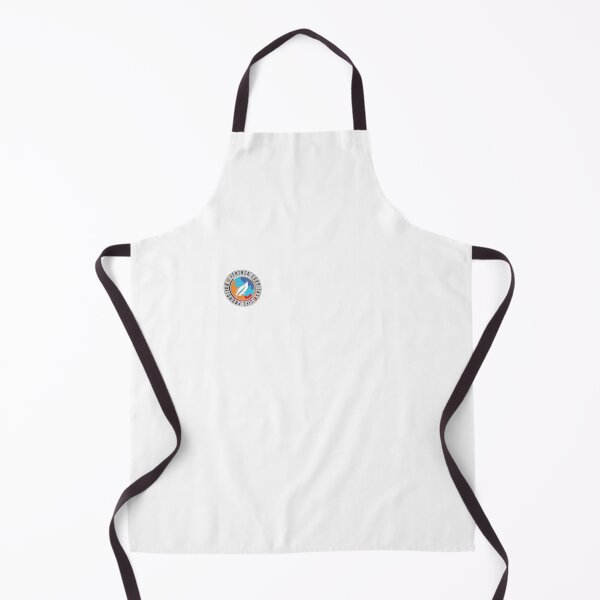 Item preview, Feather Carriers: Leadership for Life Promotion designed and sold by FeatherCarriers.