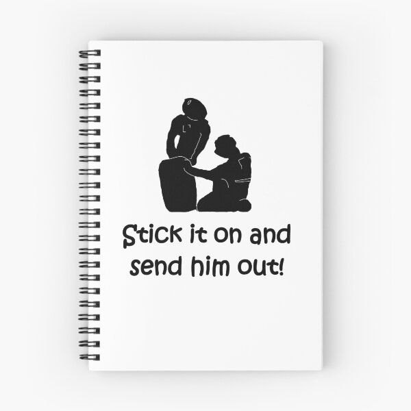 Item preview, Formula Racing Mechanics - Pit Stop Humour designed and sold by The Smart Line.