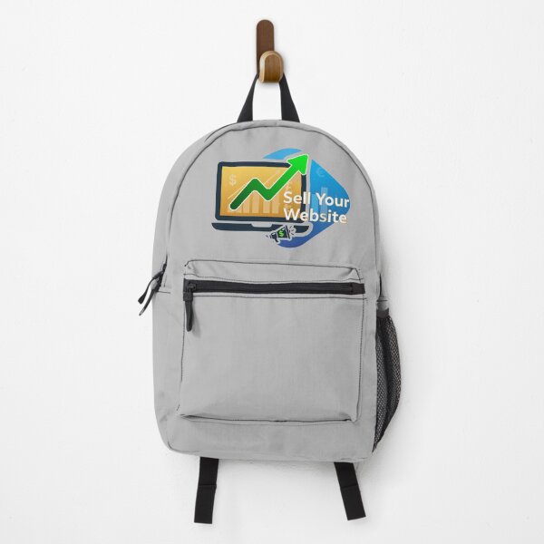 Item preview, Sell Your Website Fast – Online Profit Design designed and sold by GoWolf.