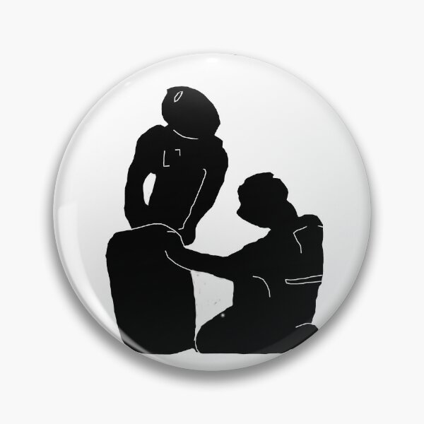 Item preview, Motor Sport Humour - Formula racing pit stops designed and sold by The Smart Line.