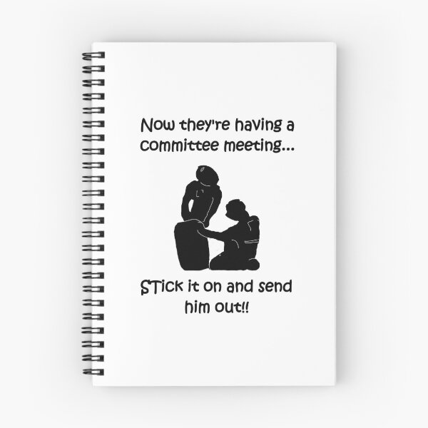 Item preview, Motor Sport Humour - Formula racing pit stops designed and sold by The Smart Line.