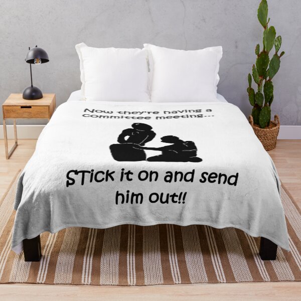 Item preview, Motor Sport Humour - Formula racing pit stops designed and sold by The Smart Line.
