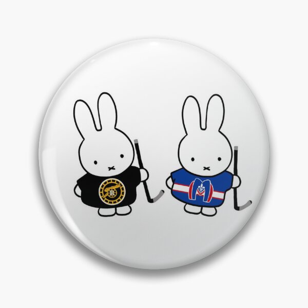 Item preview, heated rivalry designed and sold by 1989_shop.