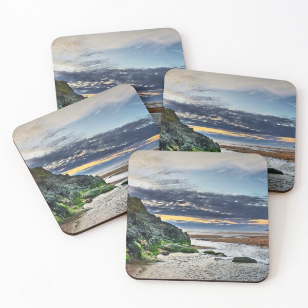 Item preview, Holywell Bay designed and sold by JEZ22.