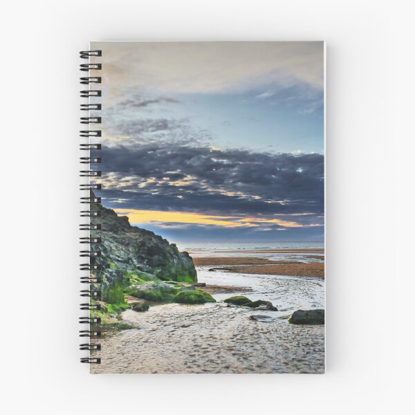 Item preview, Holywell Bay designed and sold by JEZ22.