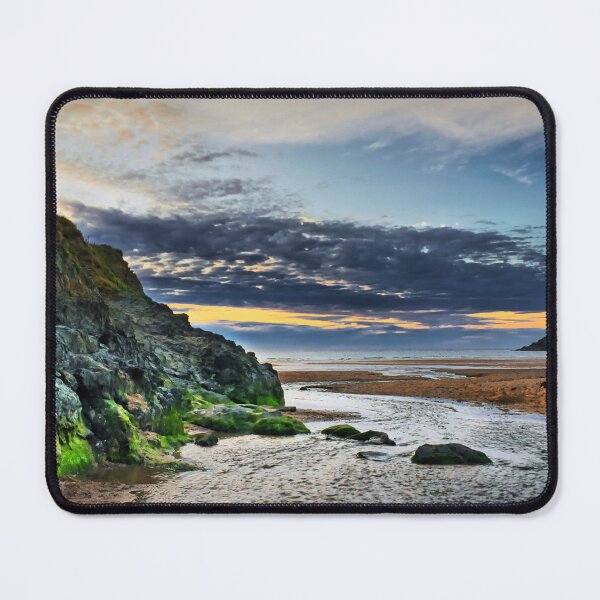 Item preview, Holywell Bay designed and sold by JEZ22.