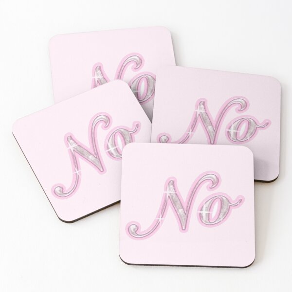 Item preview, no xo designed and sold by inainart.