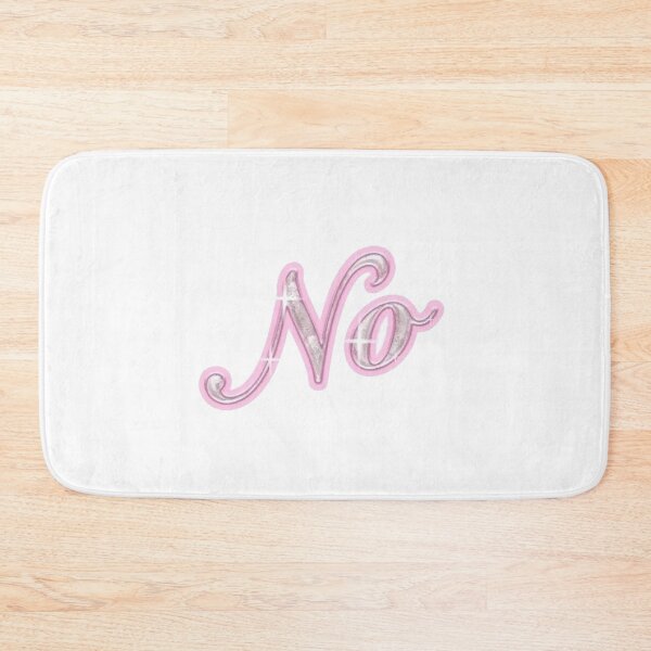 Item preview, no xo designed and sold by inainart.