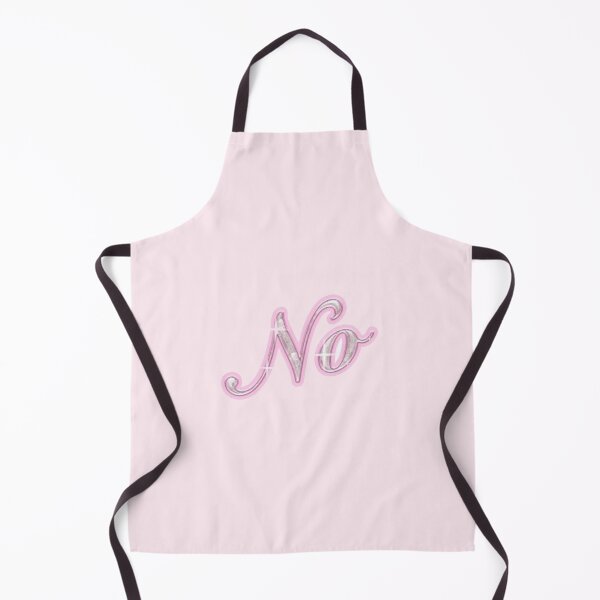 Item preview, no xo designed and sold by inainart.