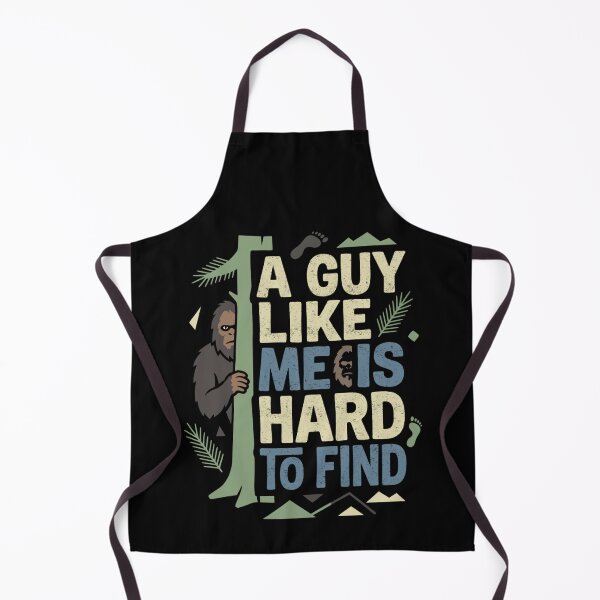 Item preview, A Guy Like Me Hard To Find designed and sold by FreshVibe Prints.