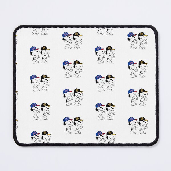 Item preview, heated rivalry designed and sold by 1989_shop.