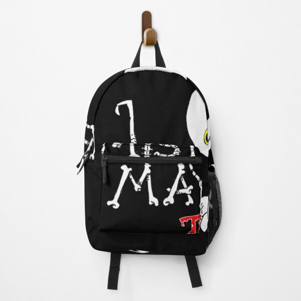 Item preview, The Misfits American Punk Rock Band designed and sold by wmpg-merch.