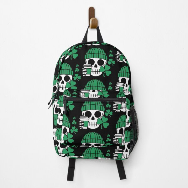Item preview, “Dead Tired. Still Lucky.” designed and sold by IndieQuill .