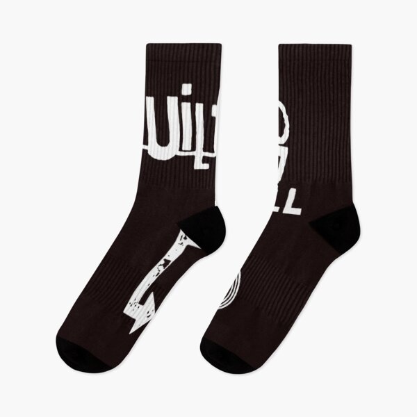 Item preview,  Built-To-Spill-Rock-Funny-Band designed and sold by wmpg-merch.