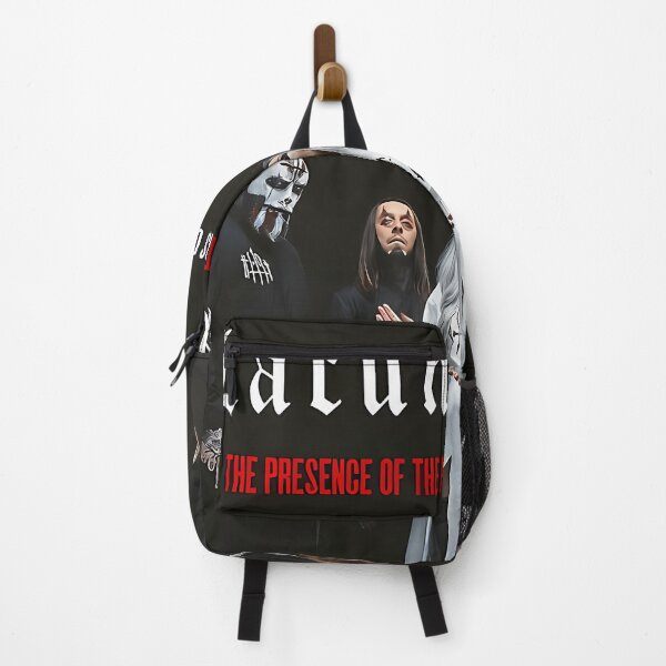 Item preview,  Lacuna Coil - The Presence Of The Past Album 2018 designed and sold by wmpg-merch.