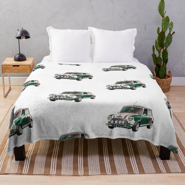 Item preview, Car Restoration designed and sold by stuartsemporium.
