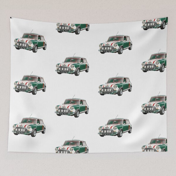 Item preview, Car Restoration designed and sold by stuartsemporium.