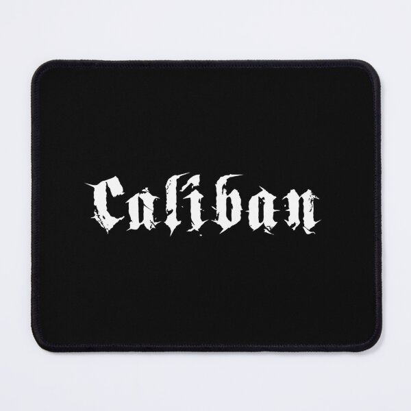 Item preview, Caliban designed and sold by Jevanpro.
