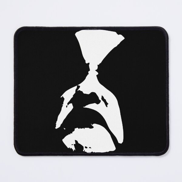 Item preview, Corpse Paint designed and sold by Jevanpro.