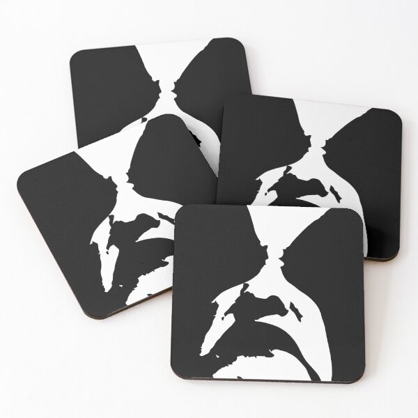 Item preview, Corpse Paint designed and sold by Jevanpro.