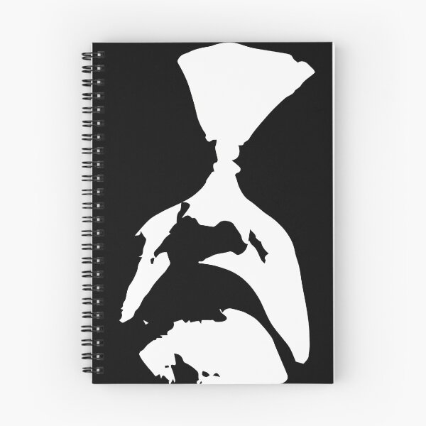 Item preview, Corpse Paint designed and sold by Jevanpro.