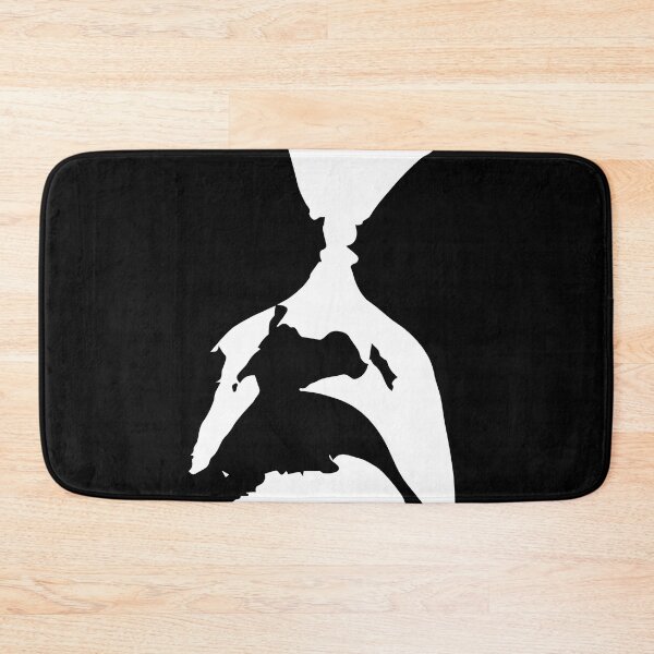 Item preview, Corpse Paint designed and sold by Jevanpro.