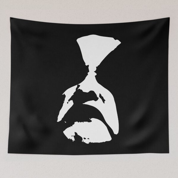Item preview, Corpse Paint designed and sold by Jevanpro.