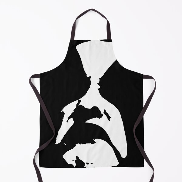 Item preview, Corpse Paint designed and sold by Jevanpro.