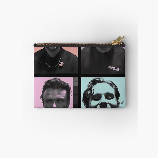 Item preview, 5 Sos Photobooth Picture designed and sold by Jevanpro.