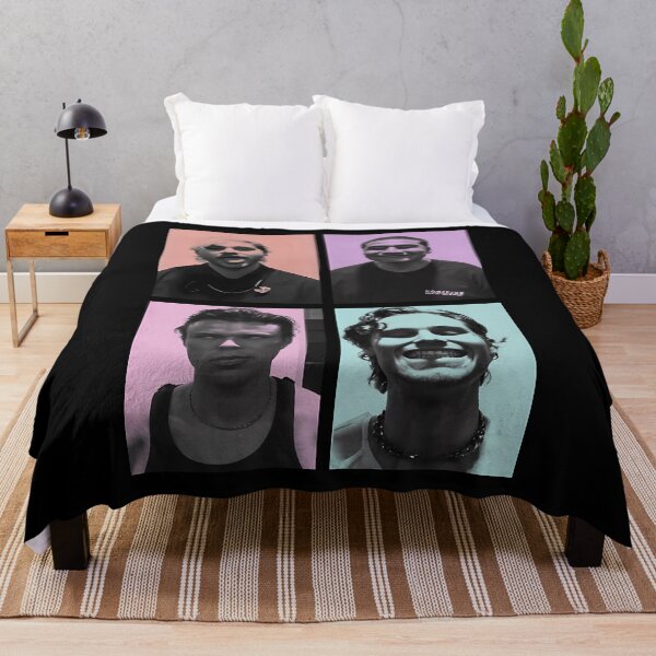 Item preview, 5 Sos Photobooth Picture designed and sold by Jevanpro.