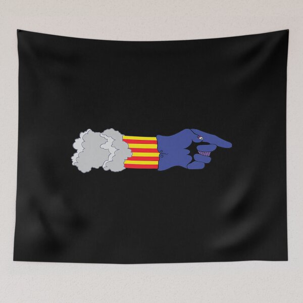 Item preview, Glove designed and sold by Jevanpro.