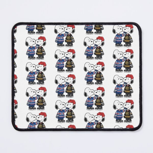Item preview, heated rivalry designed and sold by 1989_shop.