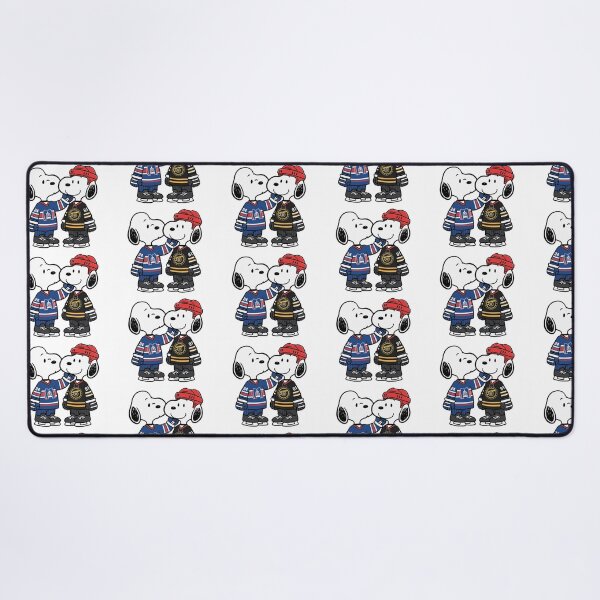 Item preview, heated rivalry designed and sold by 1989_shop.