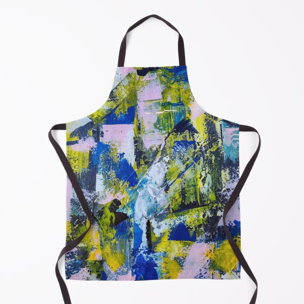 Item preview, Adaptive Mind designed and sold by Bastets Treazures.