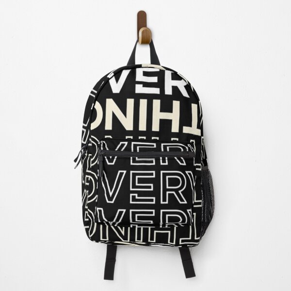 Item preview, Everything Everything Band designed and sold by wmpg-merch.