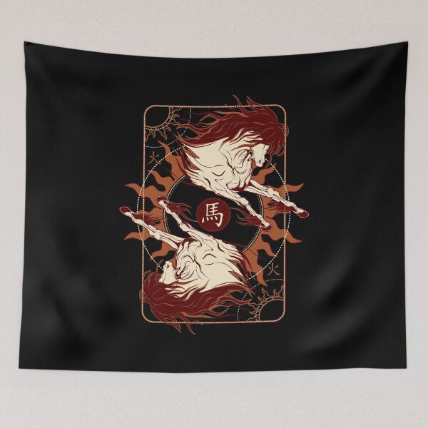 Item preview, Ignition: Solar Duality designed and sold by vonKowen.