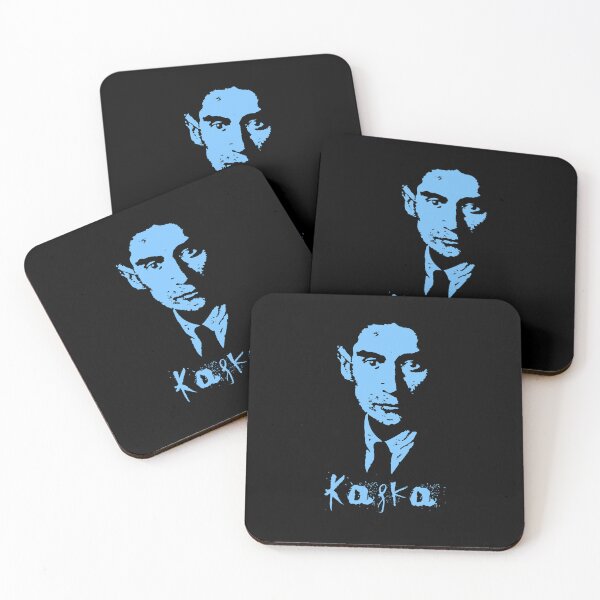 Item preview, METAMORPHOSIS BY FRANZ KAFKA designed and sold by FULLER FACTORY.