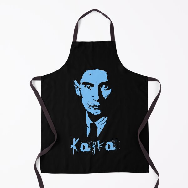 Item preview, METAMORPHOSIS BY FRANZ KAFKA designed and sold by FULLER FACTORY.