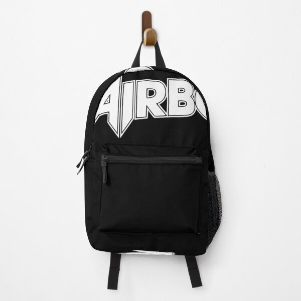 Item preview, Airbourne (Band) Hd designed and sold by wmpg-merch.