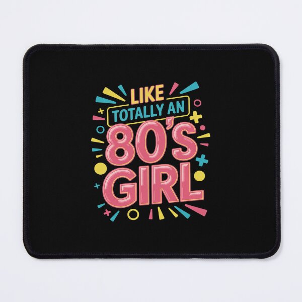 Item preview, Born in the 80's Raised in the 90's designed and sold by MarkLeedsArt.
