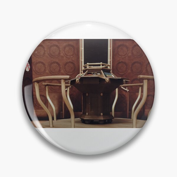 Item preview, The Edwardian Room designed and sold by Flumpanation.